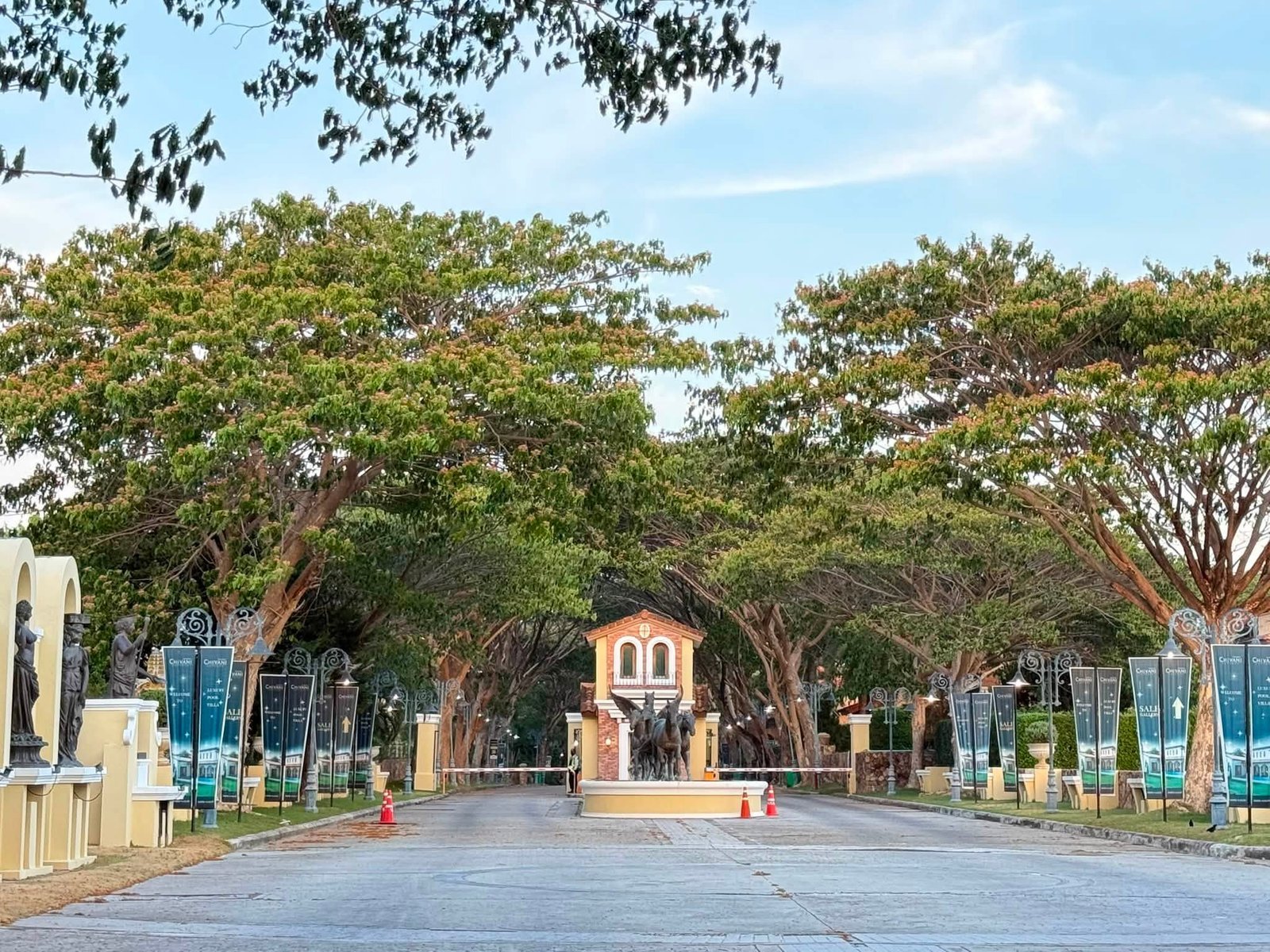 Chivani Village (2)