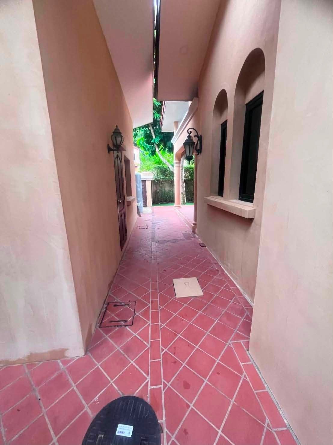 Chivani Village (21)