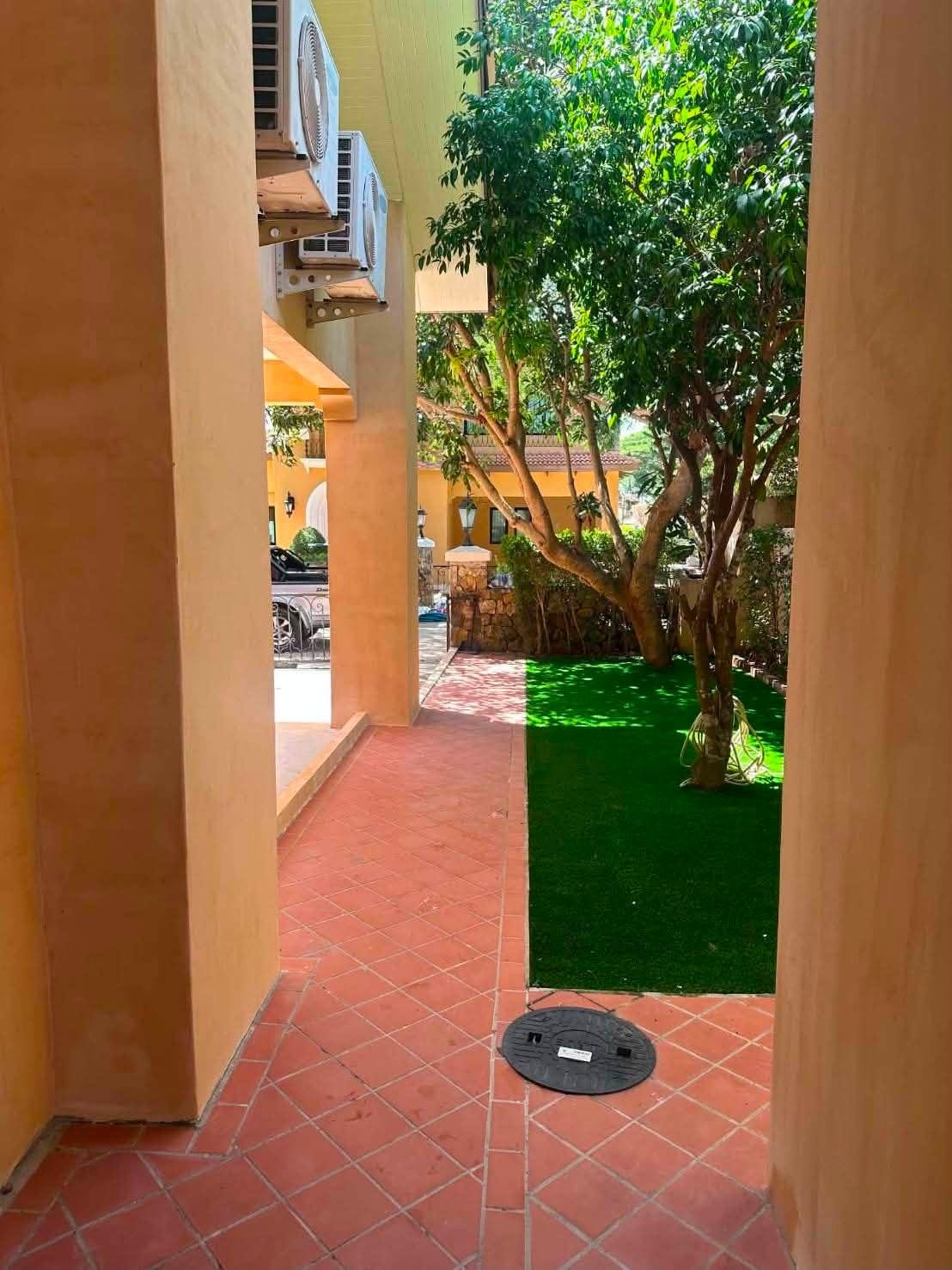 Chivani Village (23)