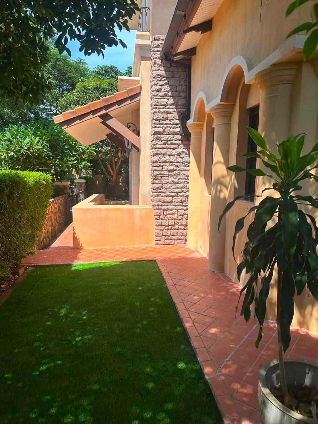 Chivani Village (24)