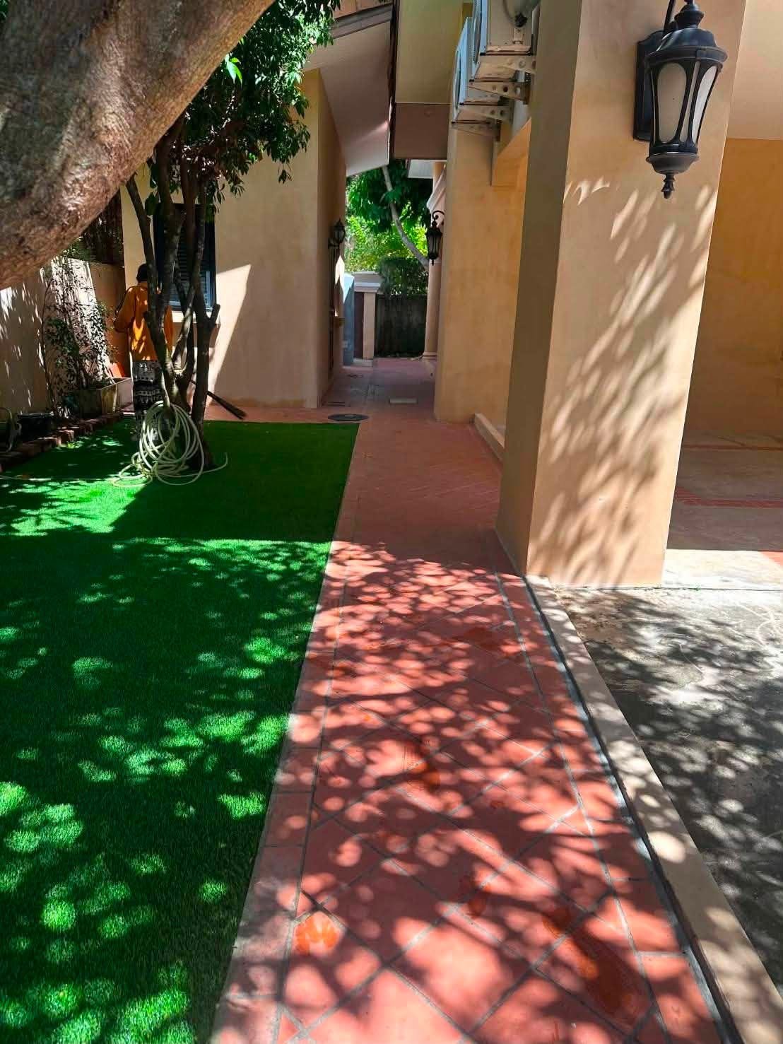 Chivani Village (25)