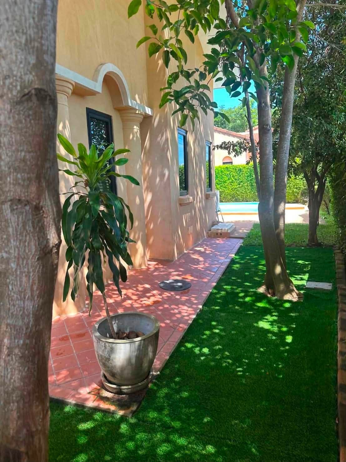 Chivani Village (26)