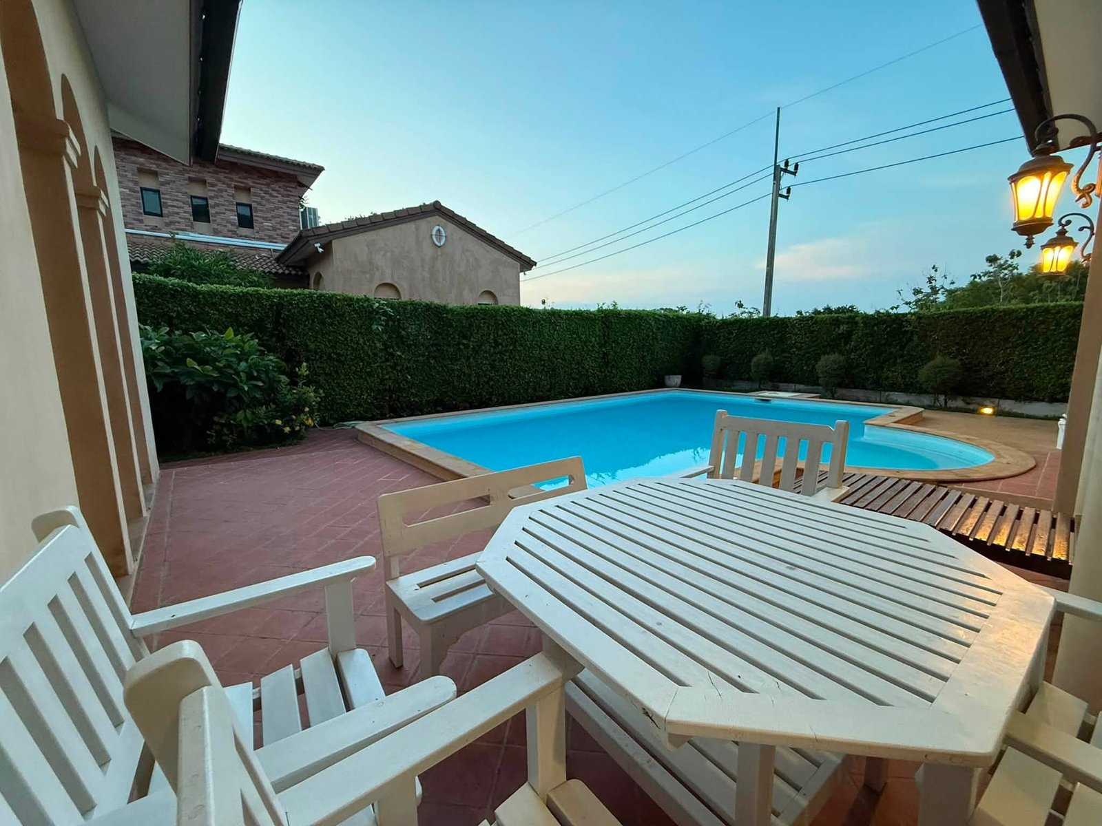 Chivani Village (28)