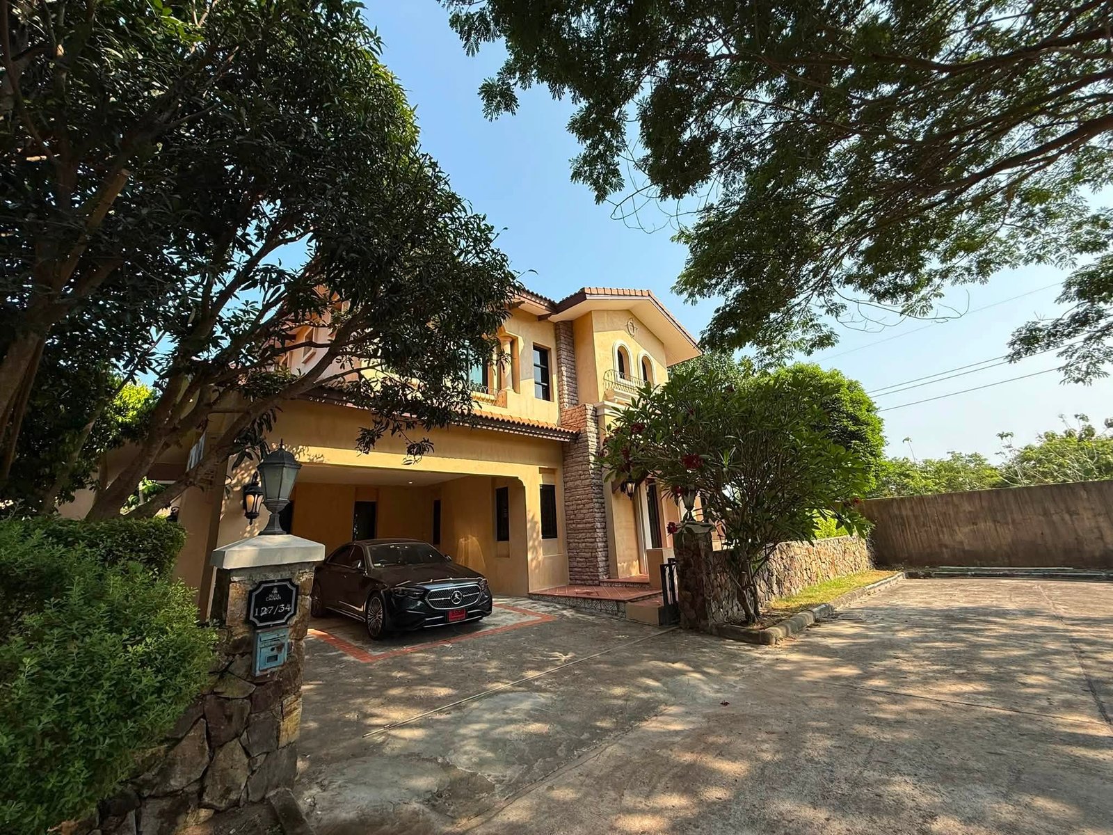 Chivani Village (31)