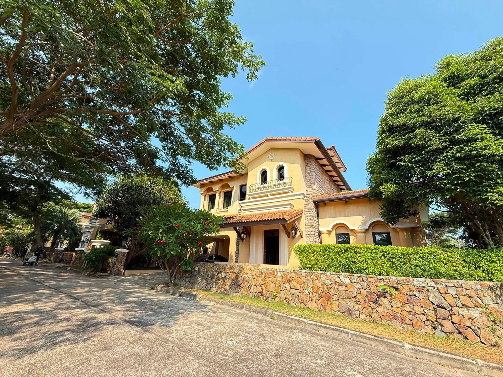 Chivani Village (32)