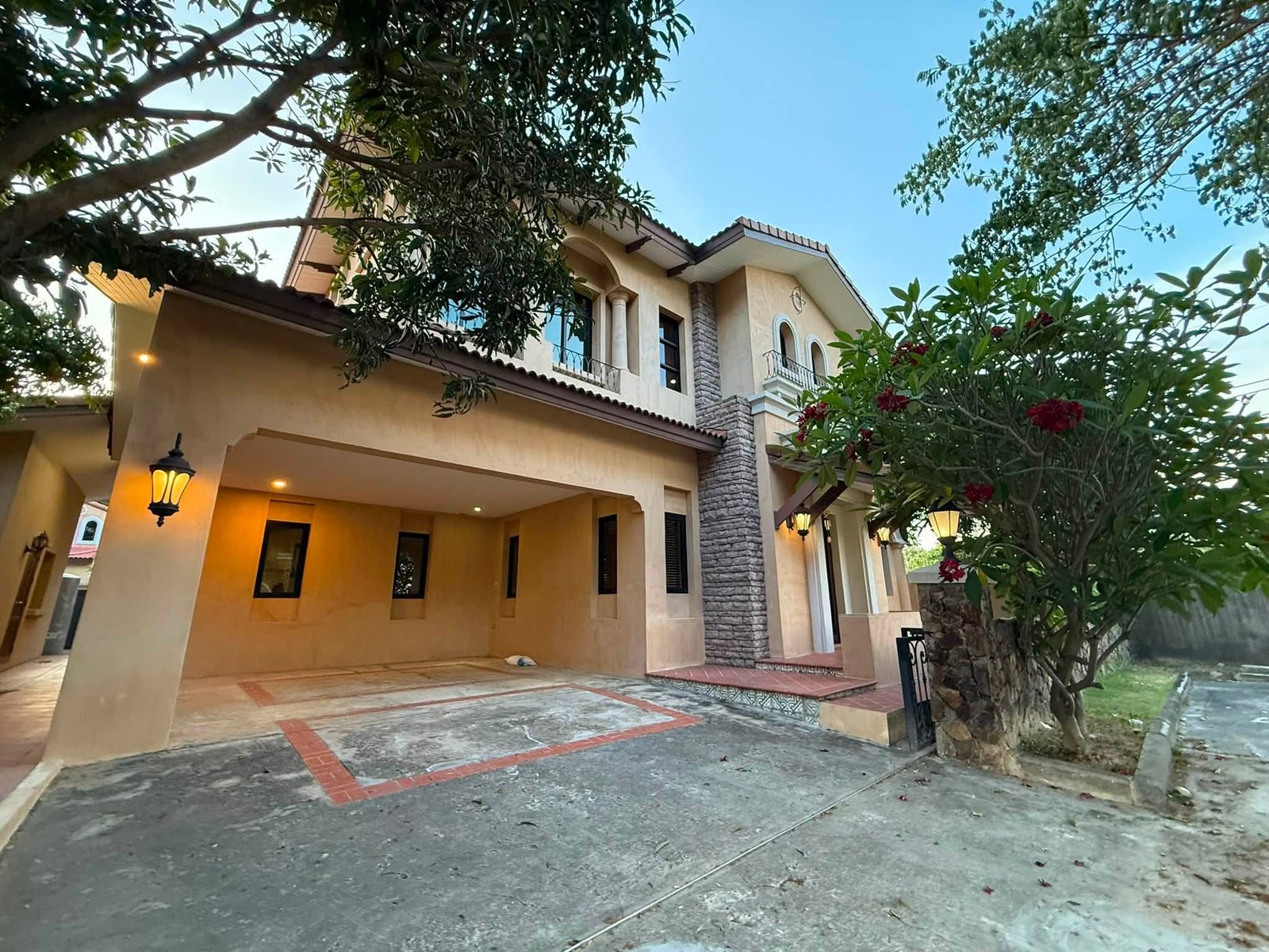 Chivani Village (4)