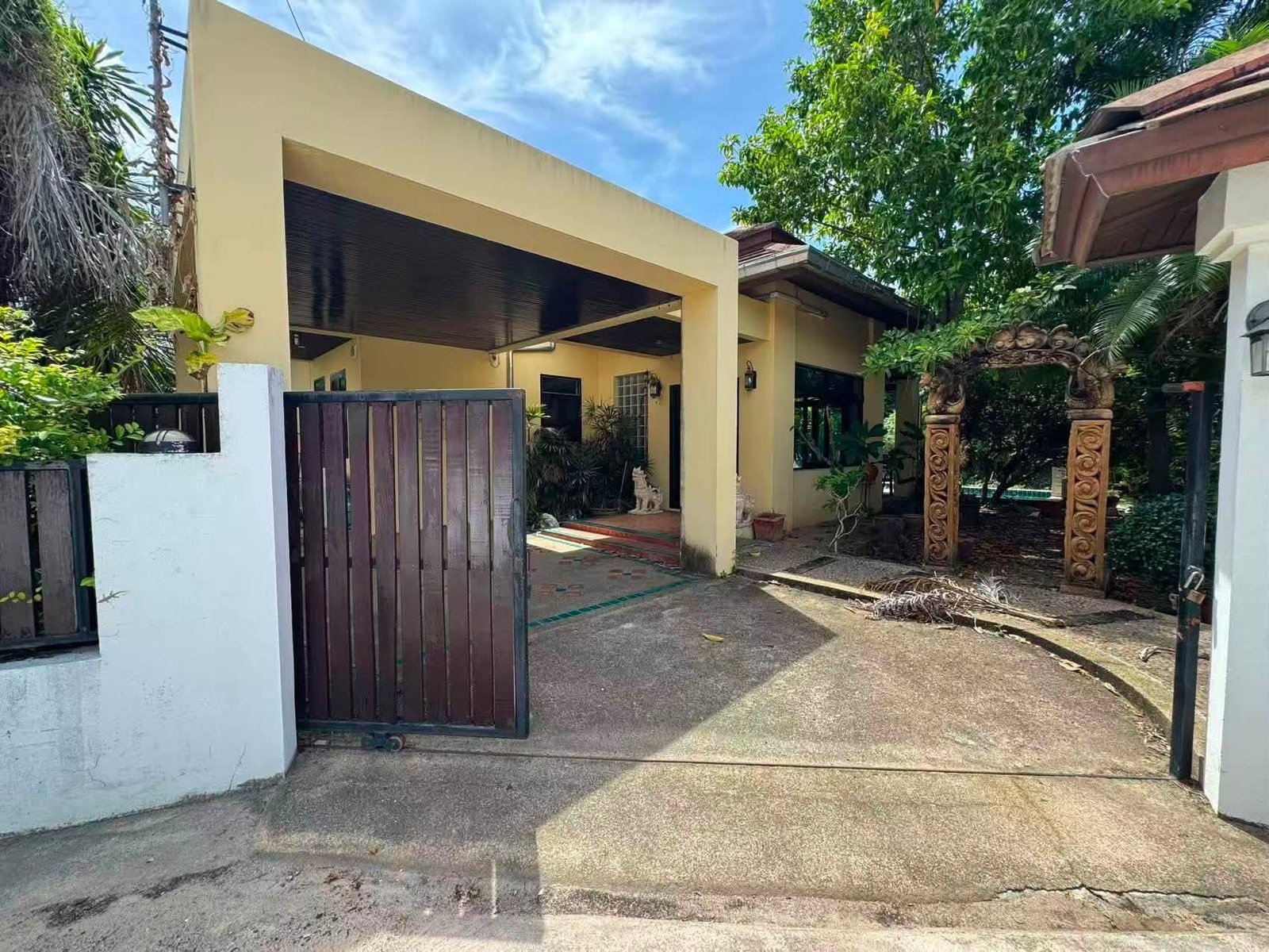 Grand-Garden-Home-1