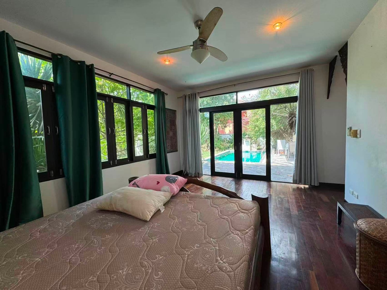 Grand-Garden-Home-10