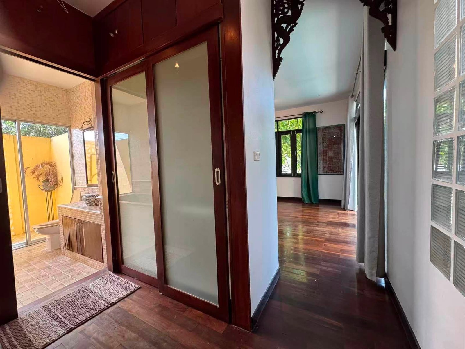 Grand-Garden-Home-11