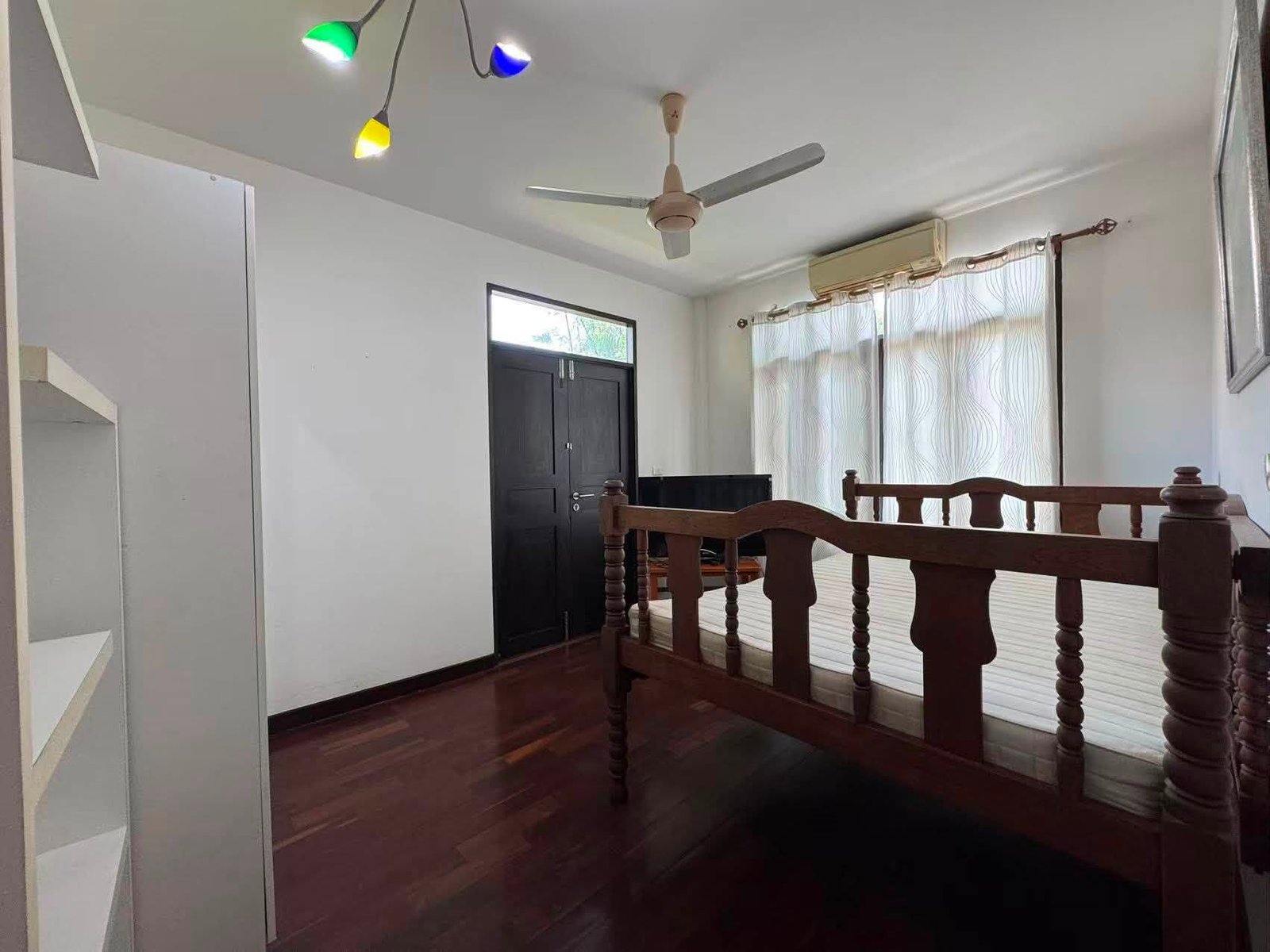 Grand-Garden-Home-15