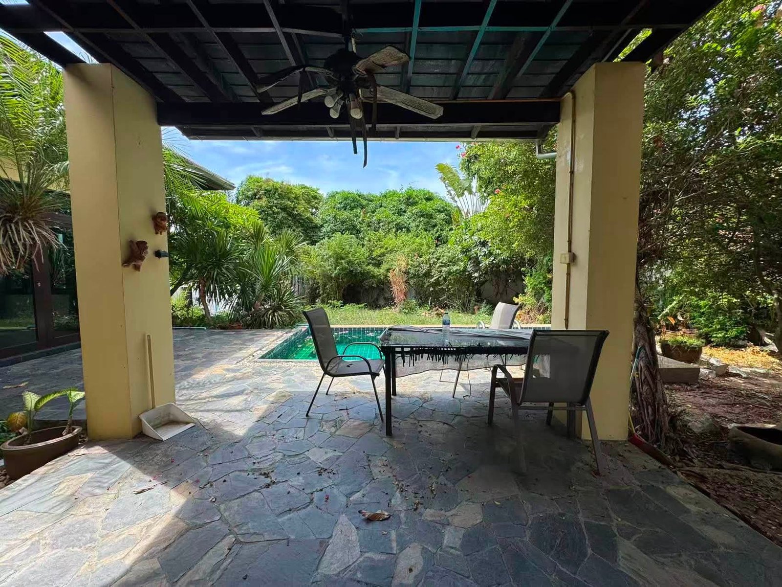 Grand-Garden-Home-4