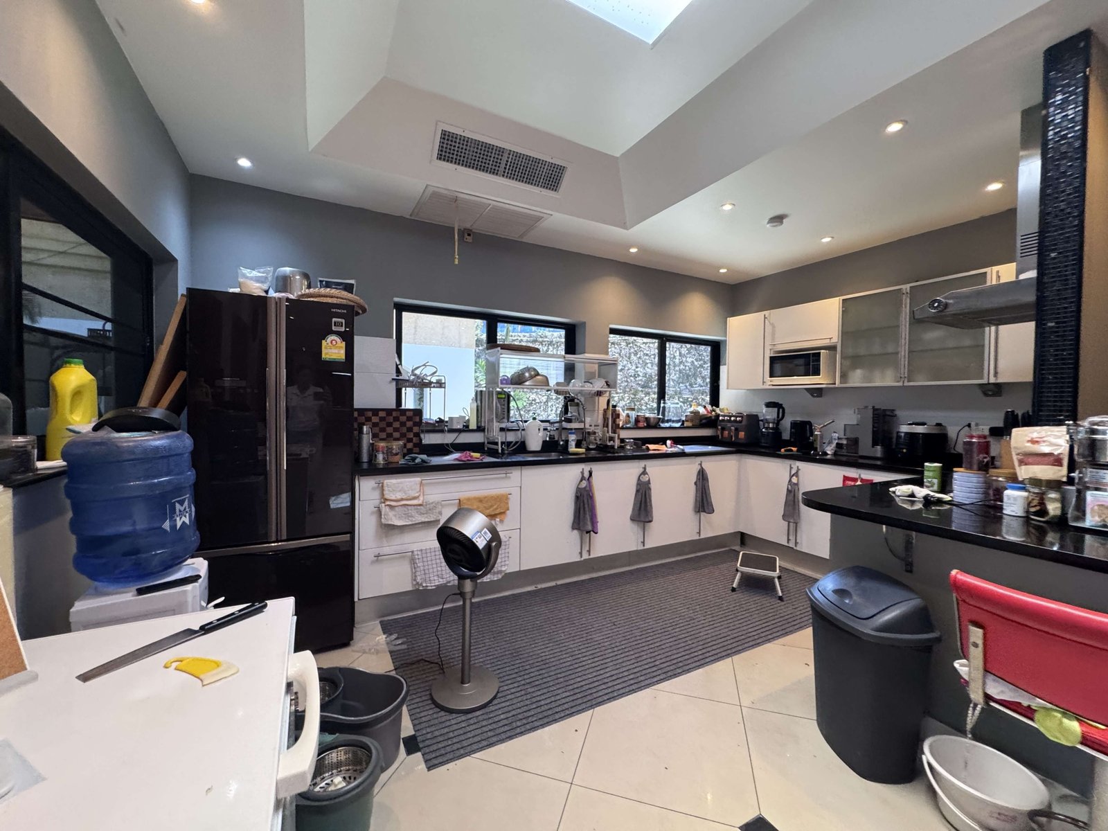 Kitchen-02