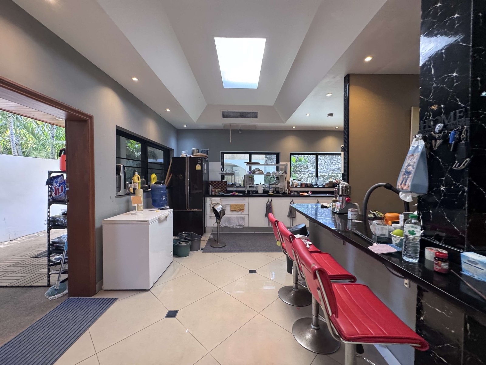 Kitchen-Counter-01