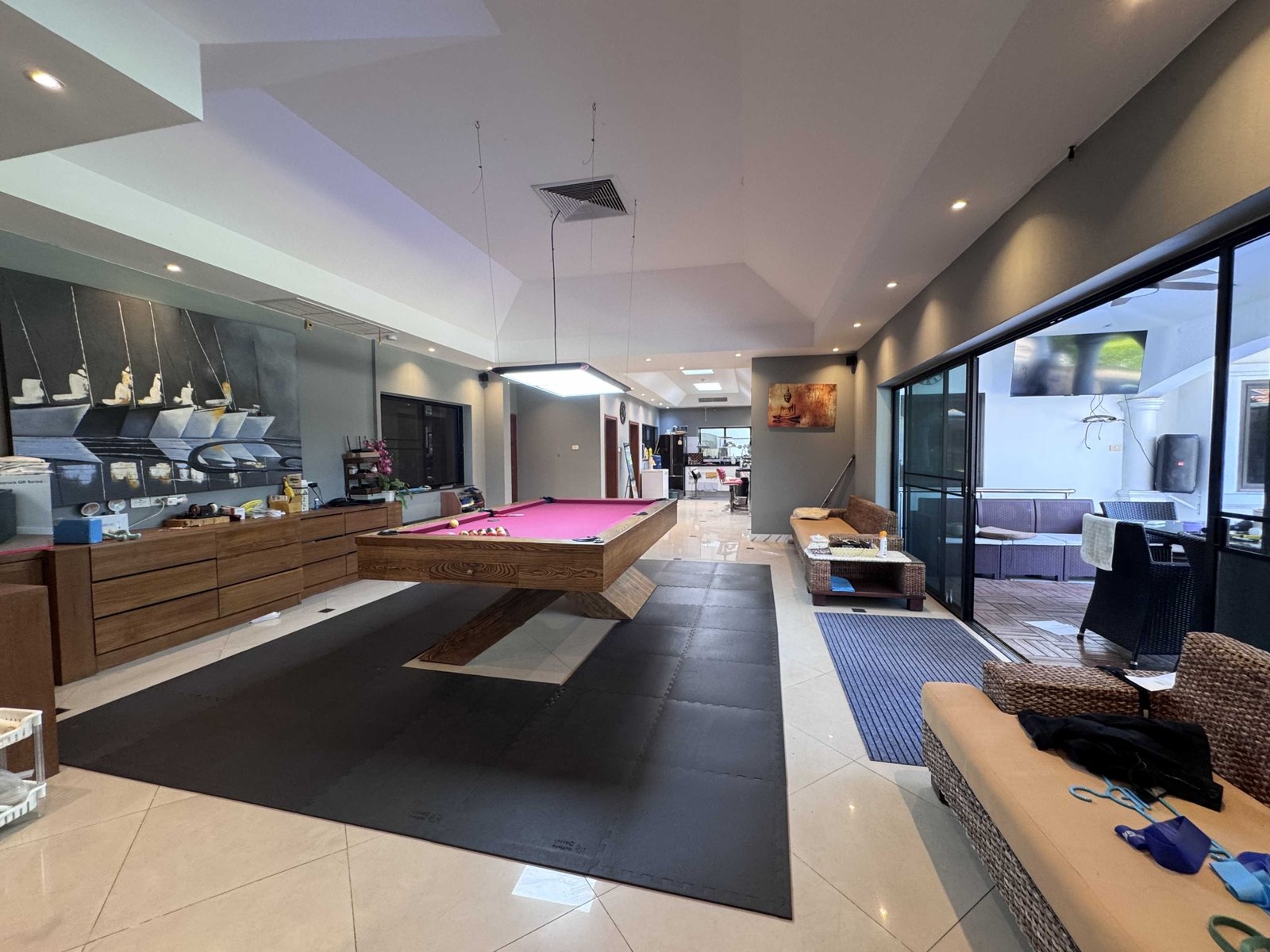 Living-room-03