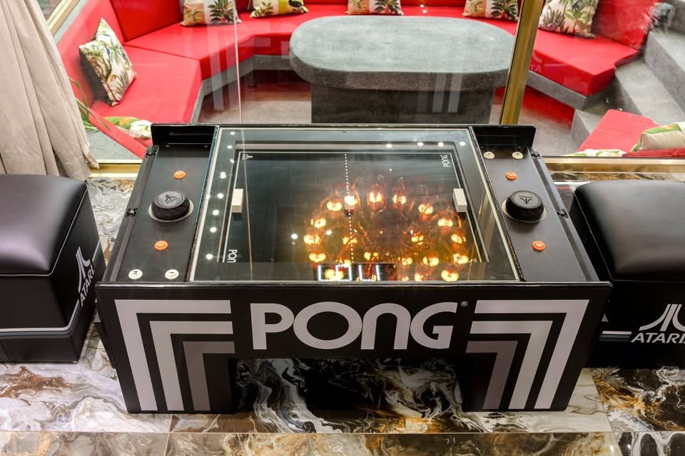 960