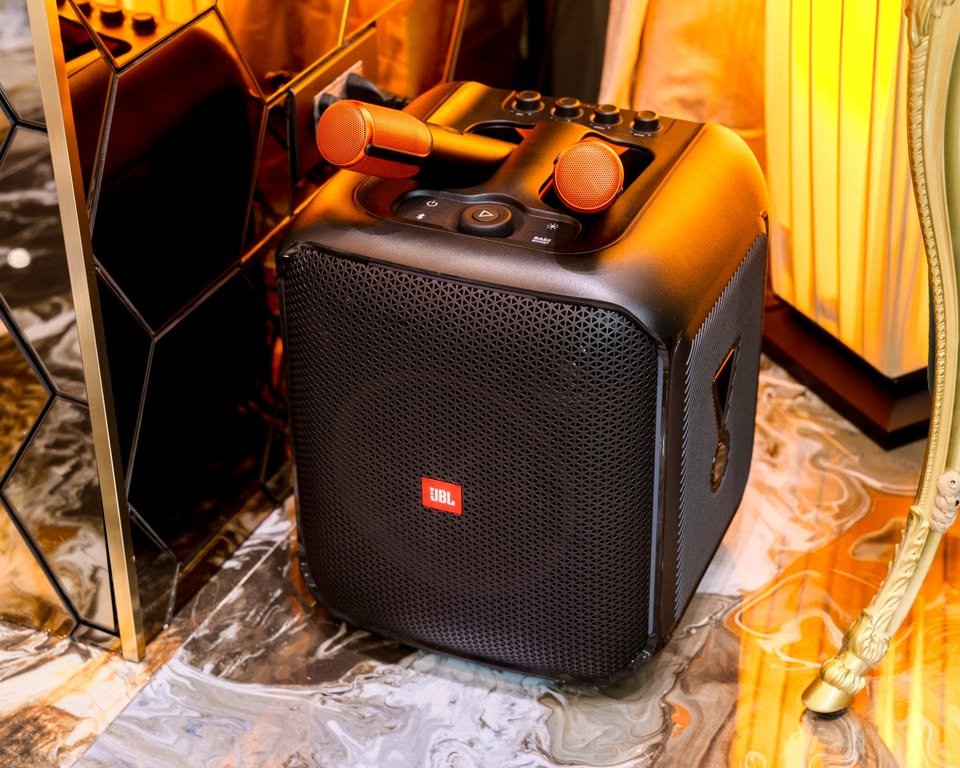 960