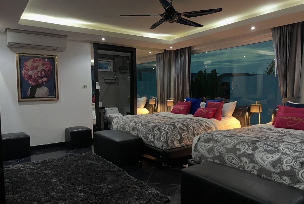 1170