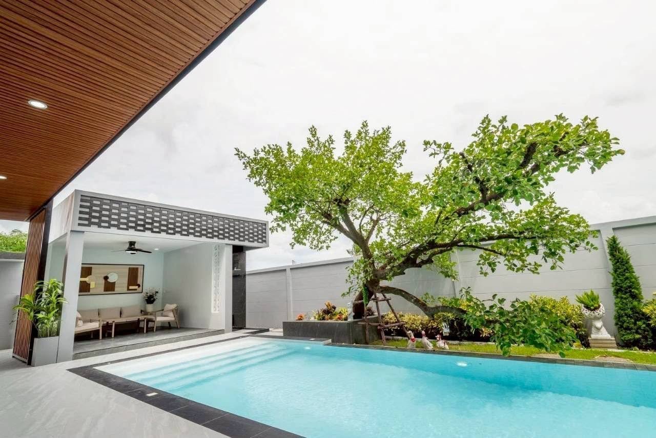 Pool-Villa-Mabprachan-2