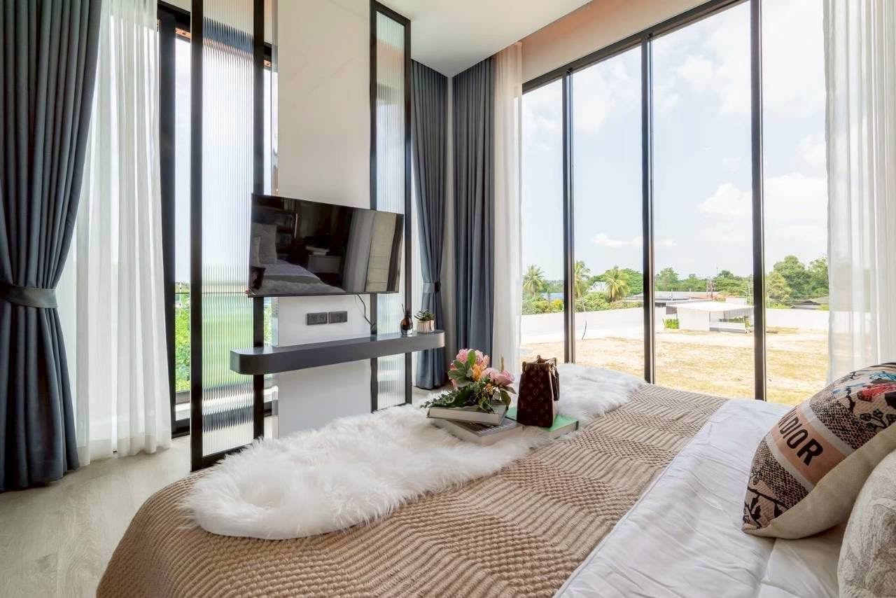 Pool-Villa-Mabprachan-22