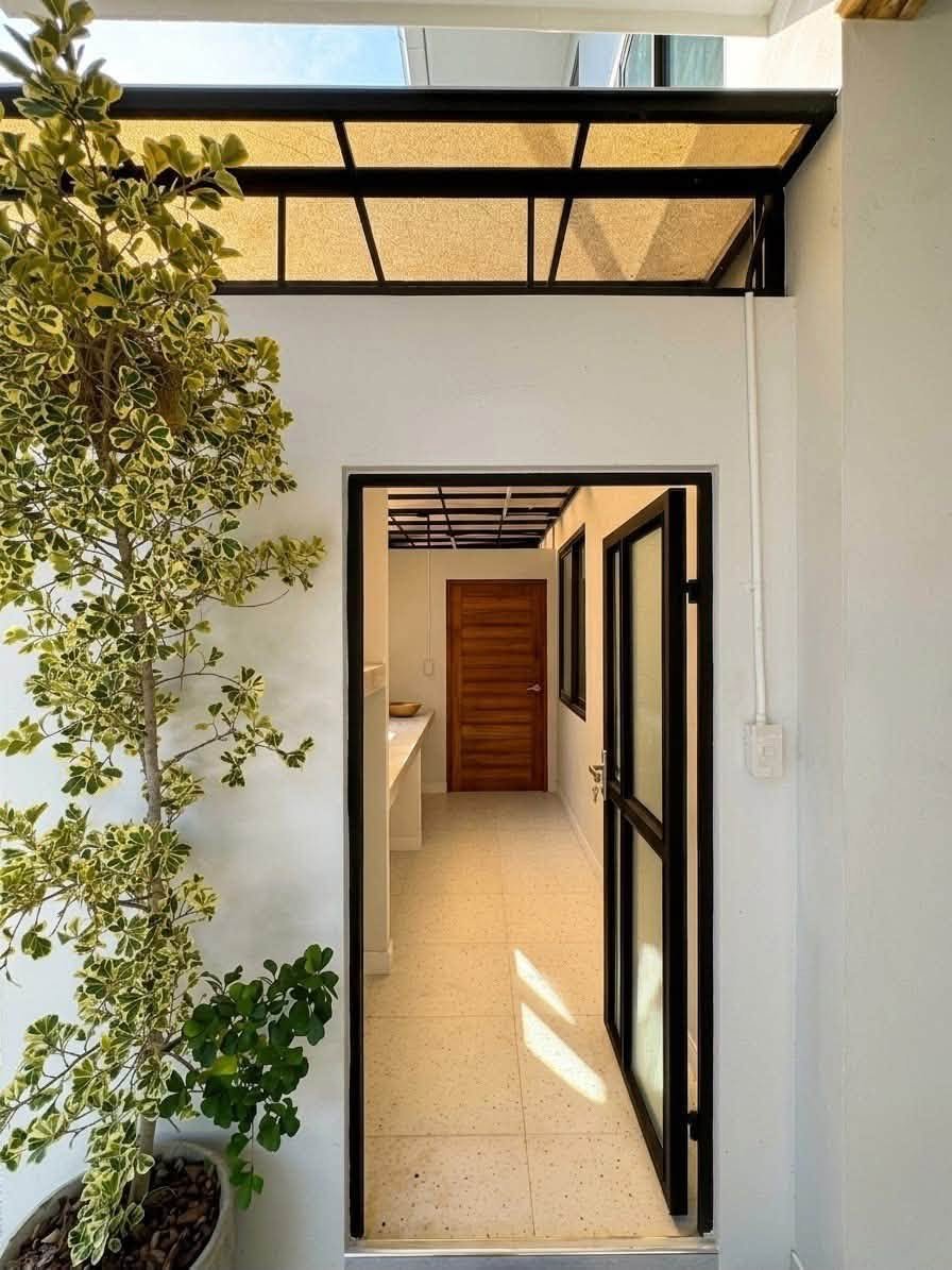 Private Pool Villa Bang Saray (12)