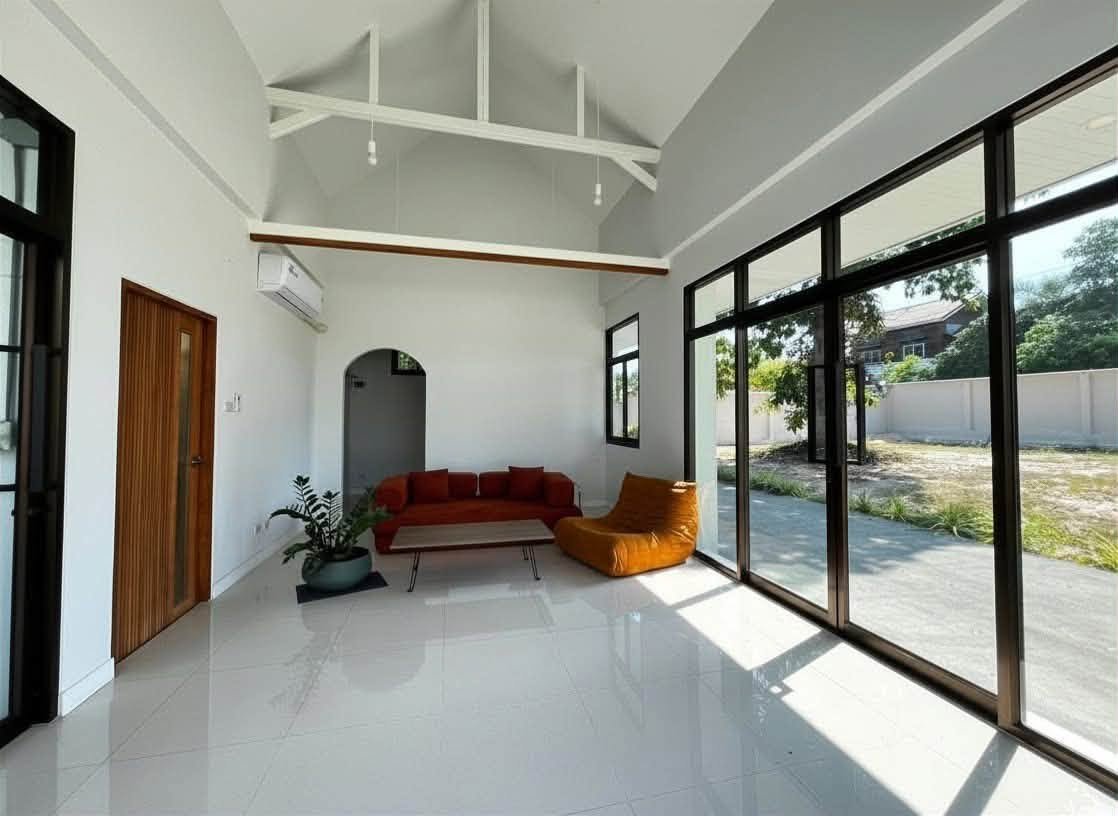 Private Pool Villa Bang Saray (13)