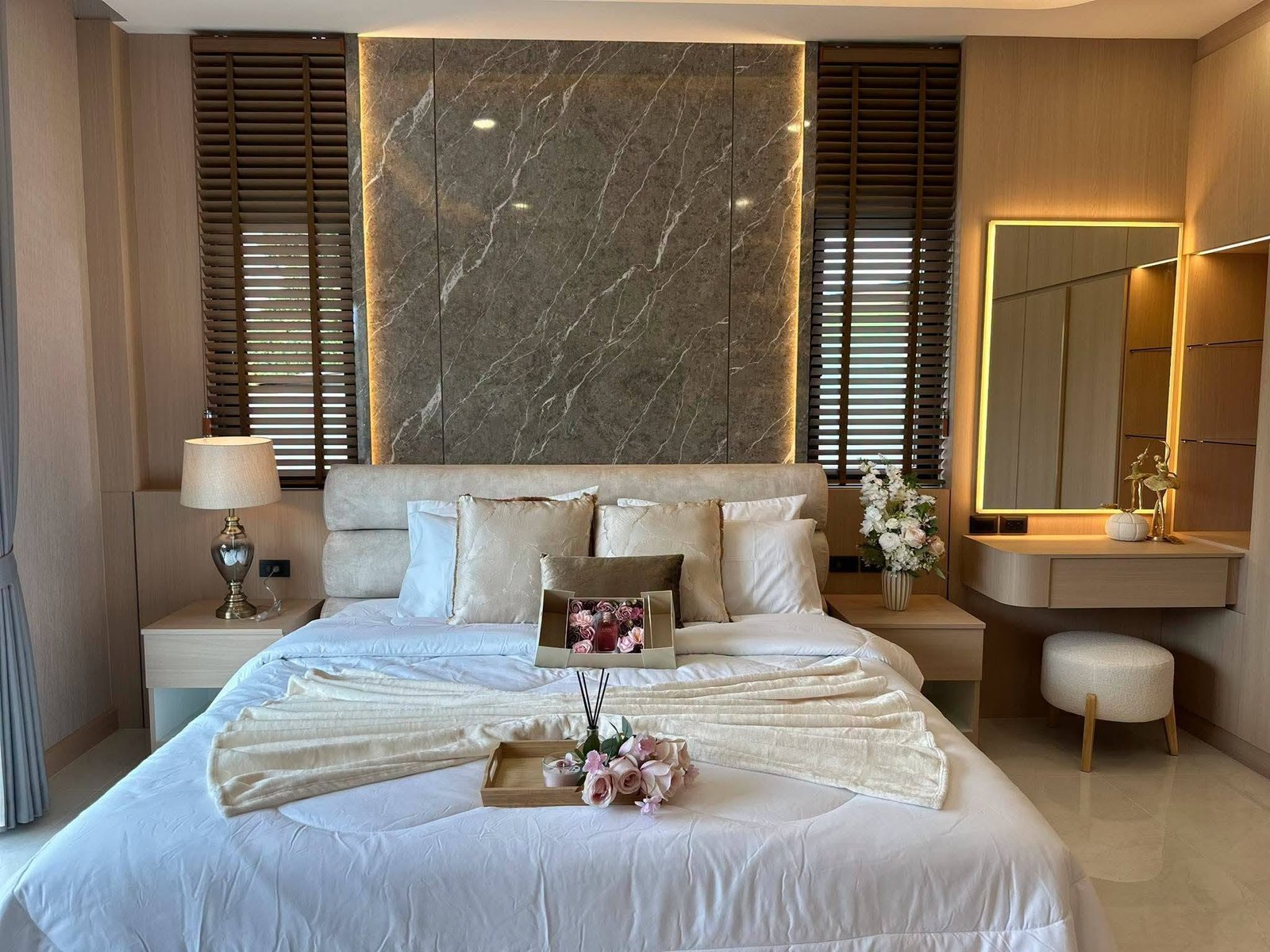 Private Pool Villa Huay Yai (17)