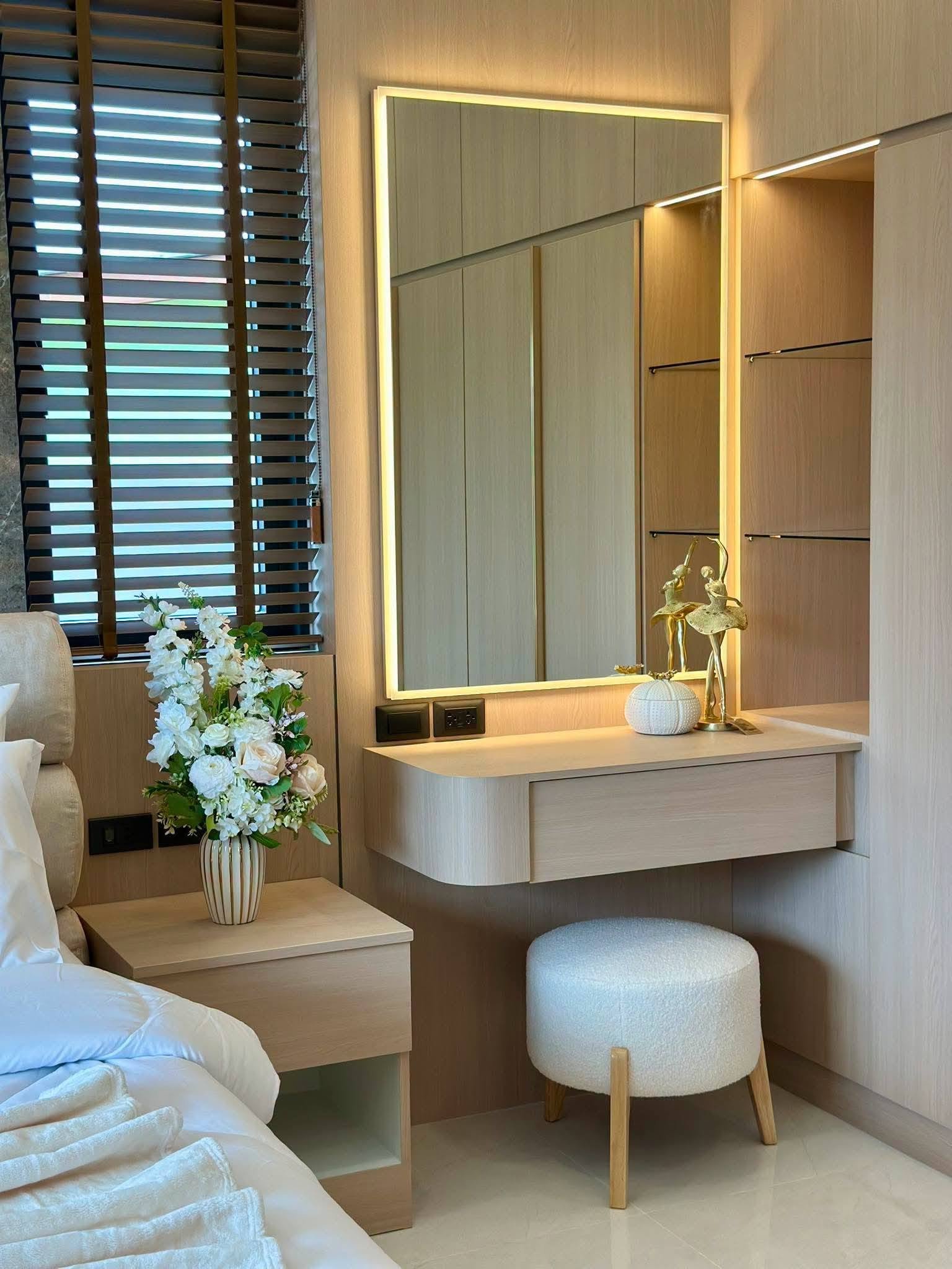 Private Pool Villa Huay Yai (18)