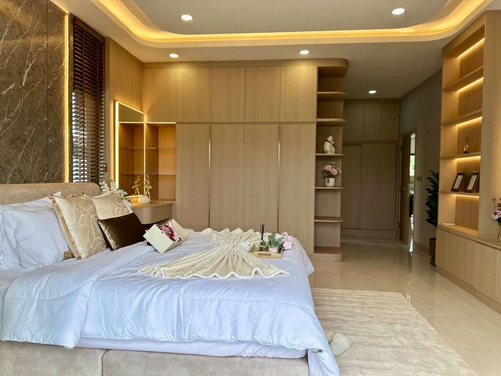 Private Pool Villa Huay Yai (19)