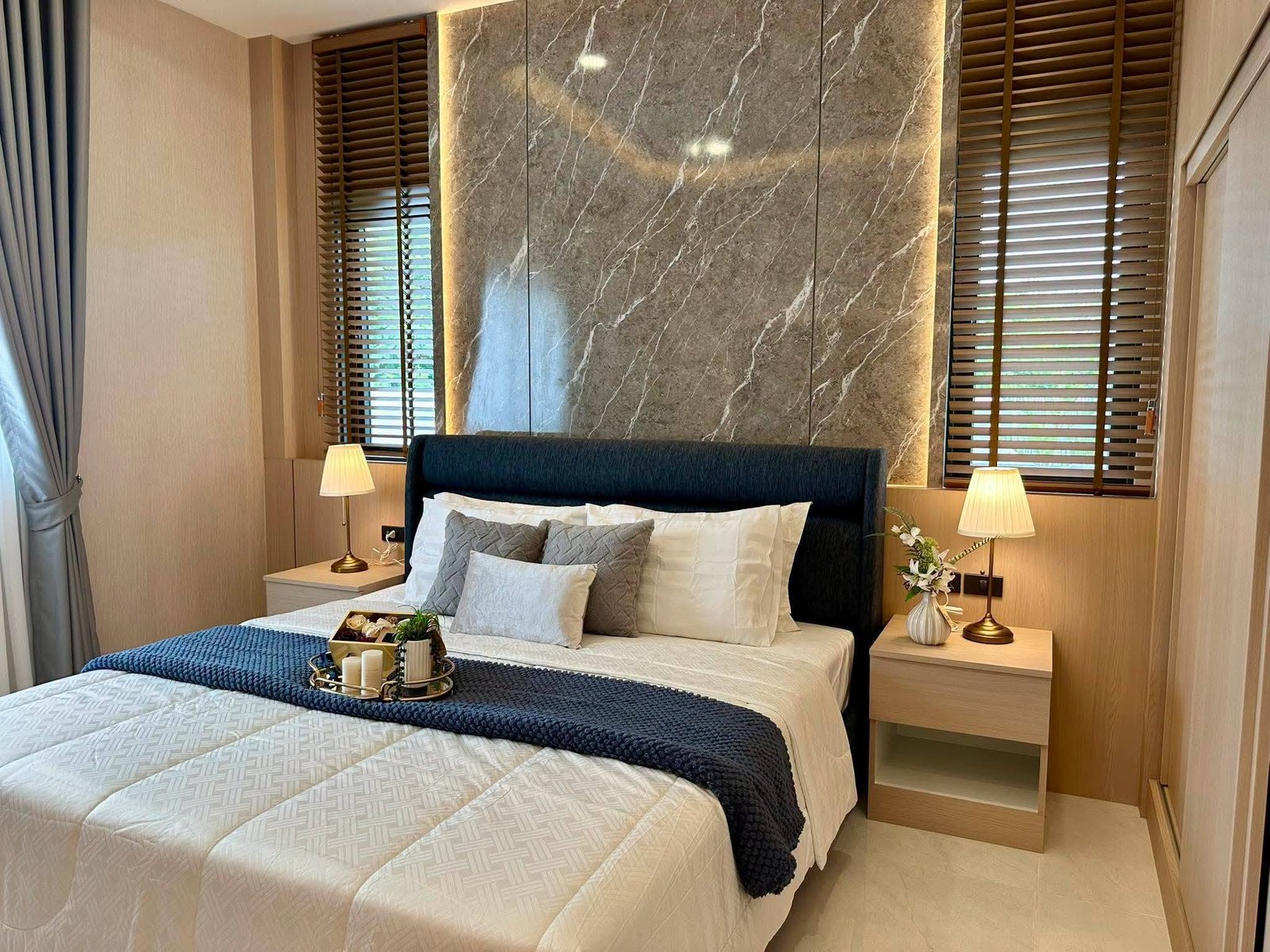 Private Pool Villa Huay Yai (23)