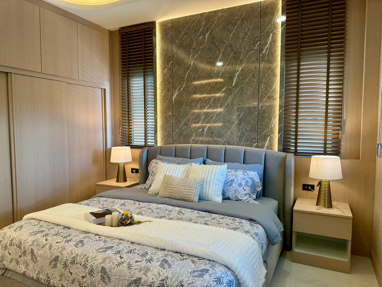 Private Pool Villa Huay Yai (25)