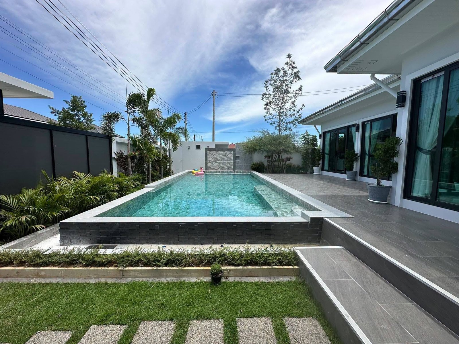 Private Pool Villa Huay Yai (7)