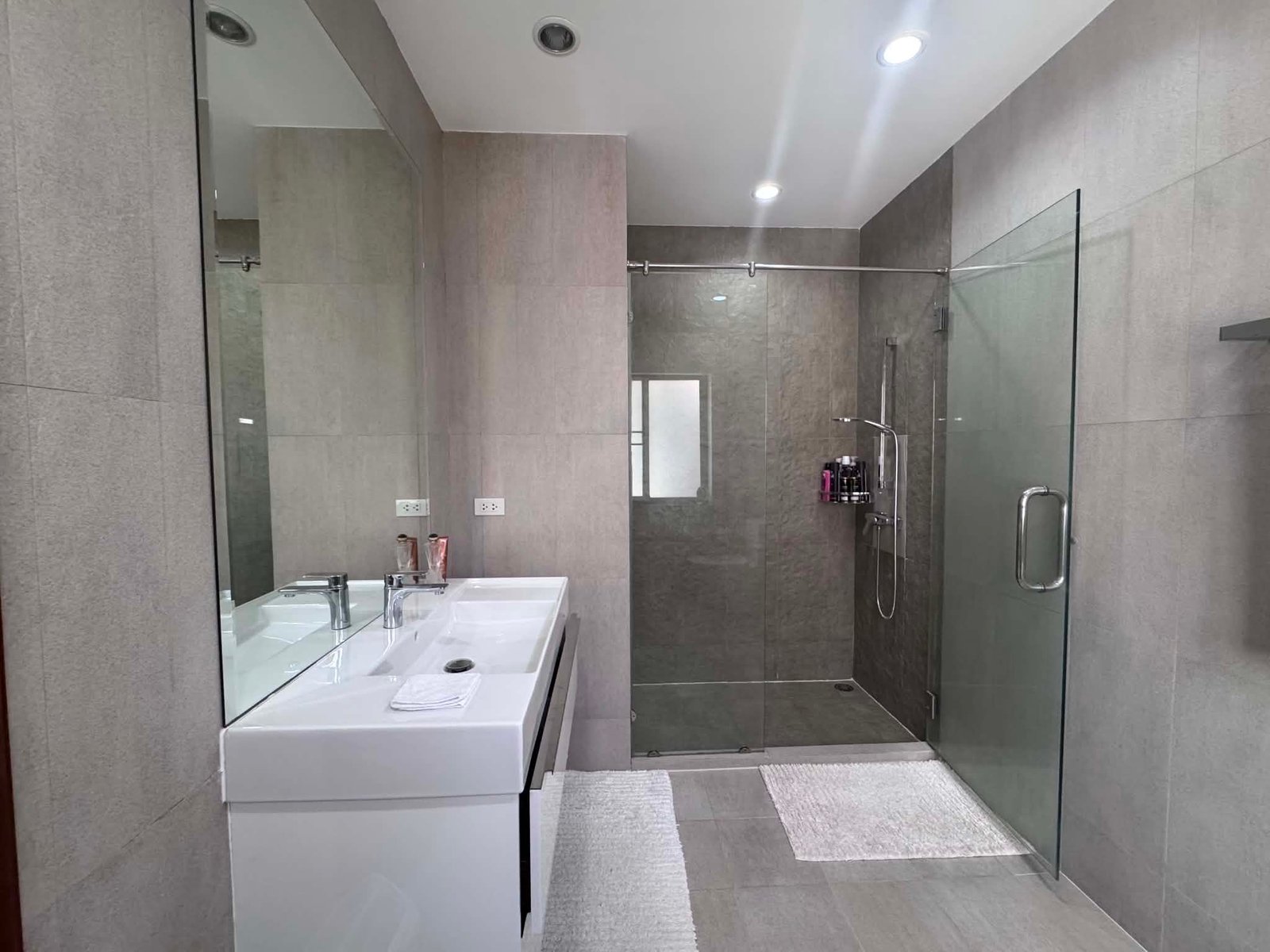 a-11-bathroom