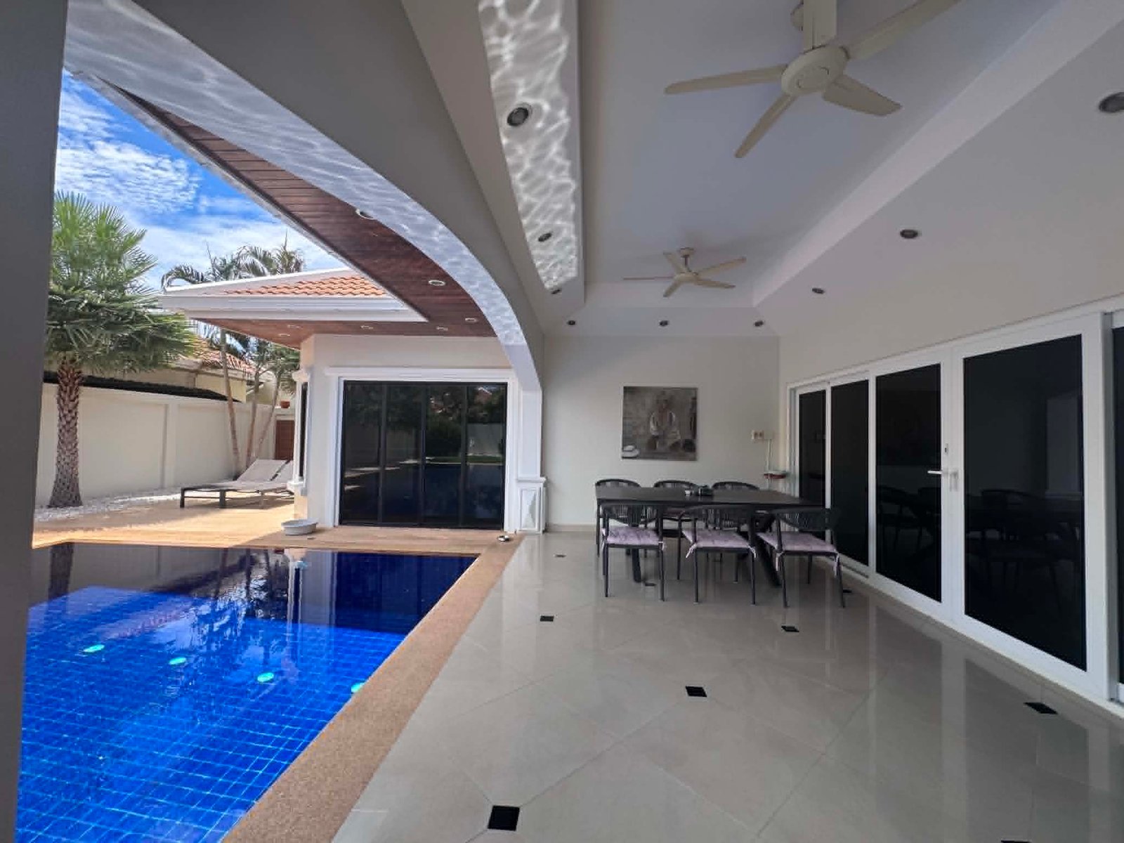 a4-Jomtien-Park-Villas-Teras