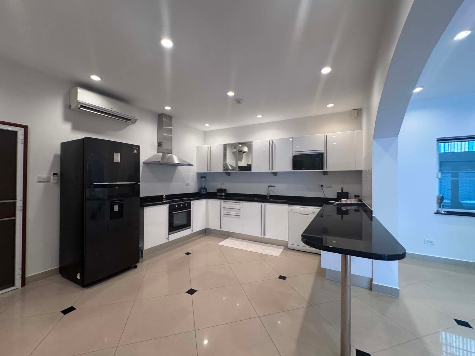 a5-Jomtien-Park-Villas-Kitchen-1