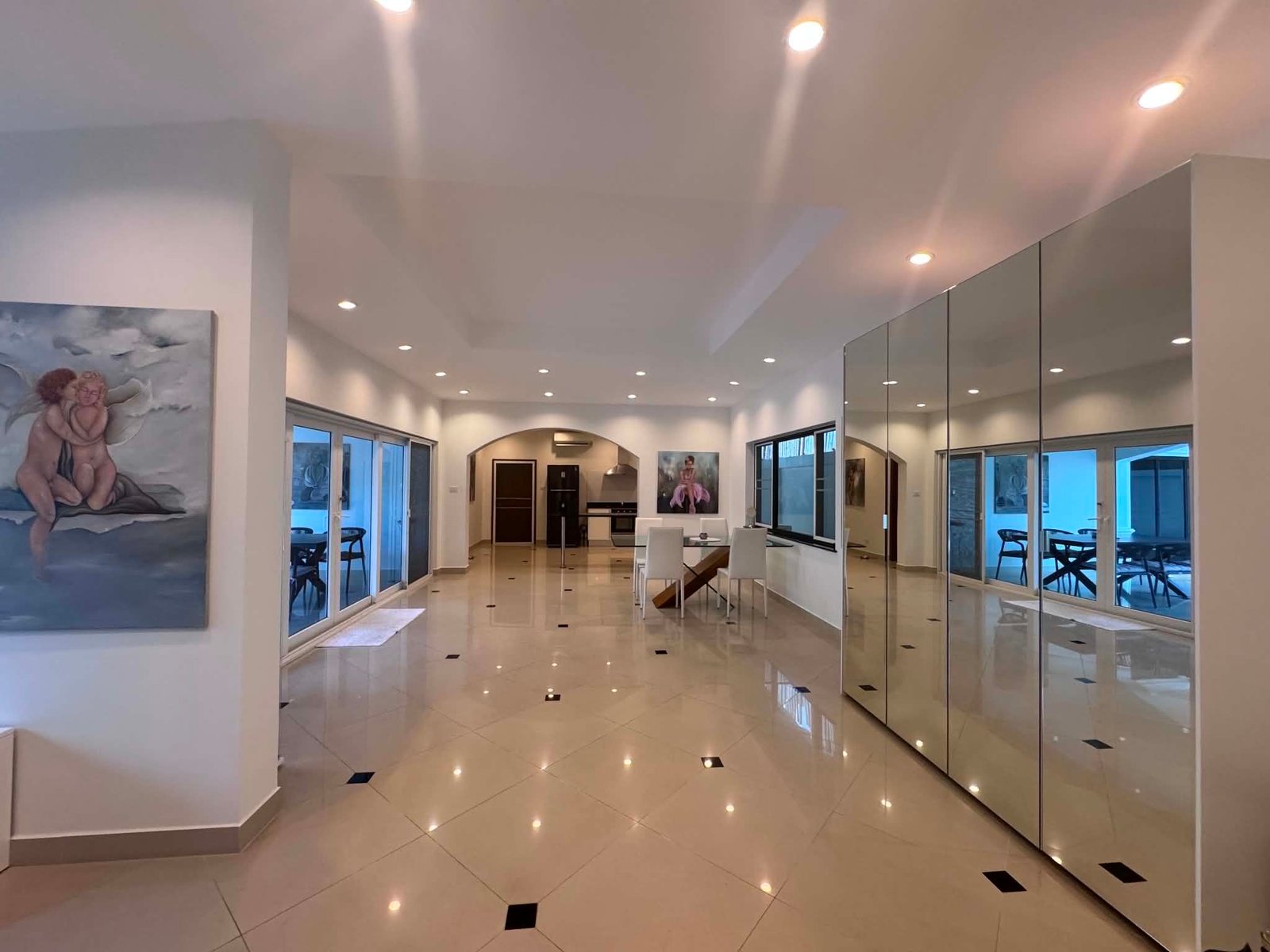 a9-Jomtien-Park-Villas-Living-Photo-3