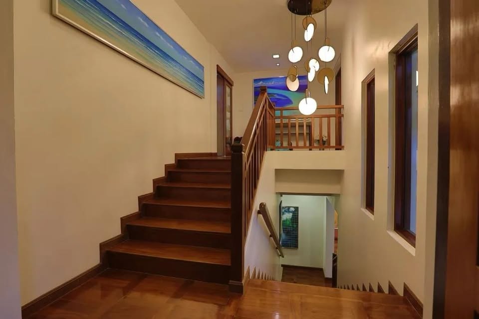 960