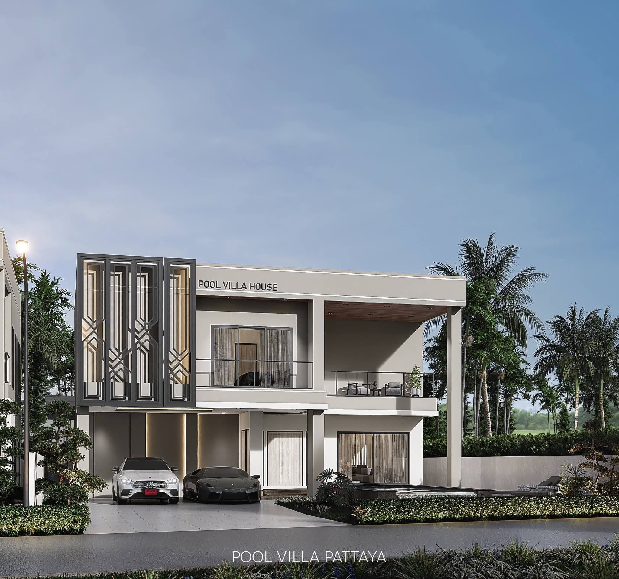 Rendering-2-Villa-Project