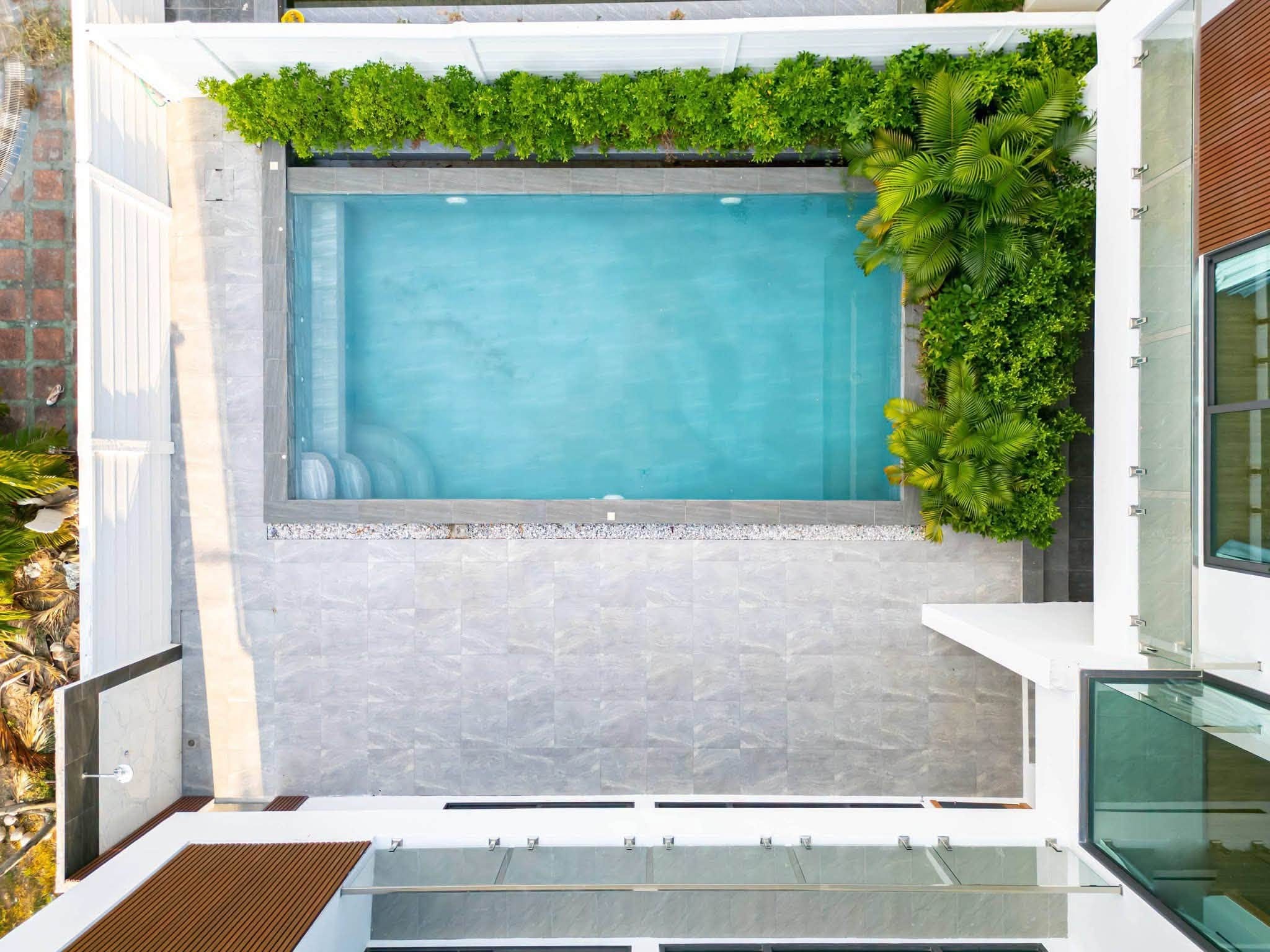 Areeya-Villa-2
