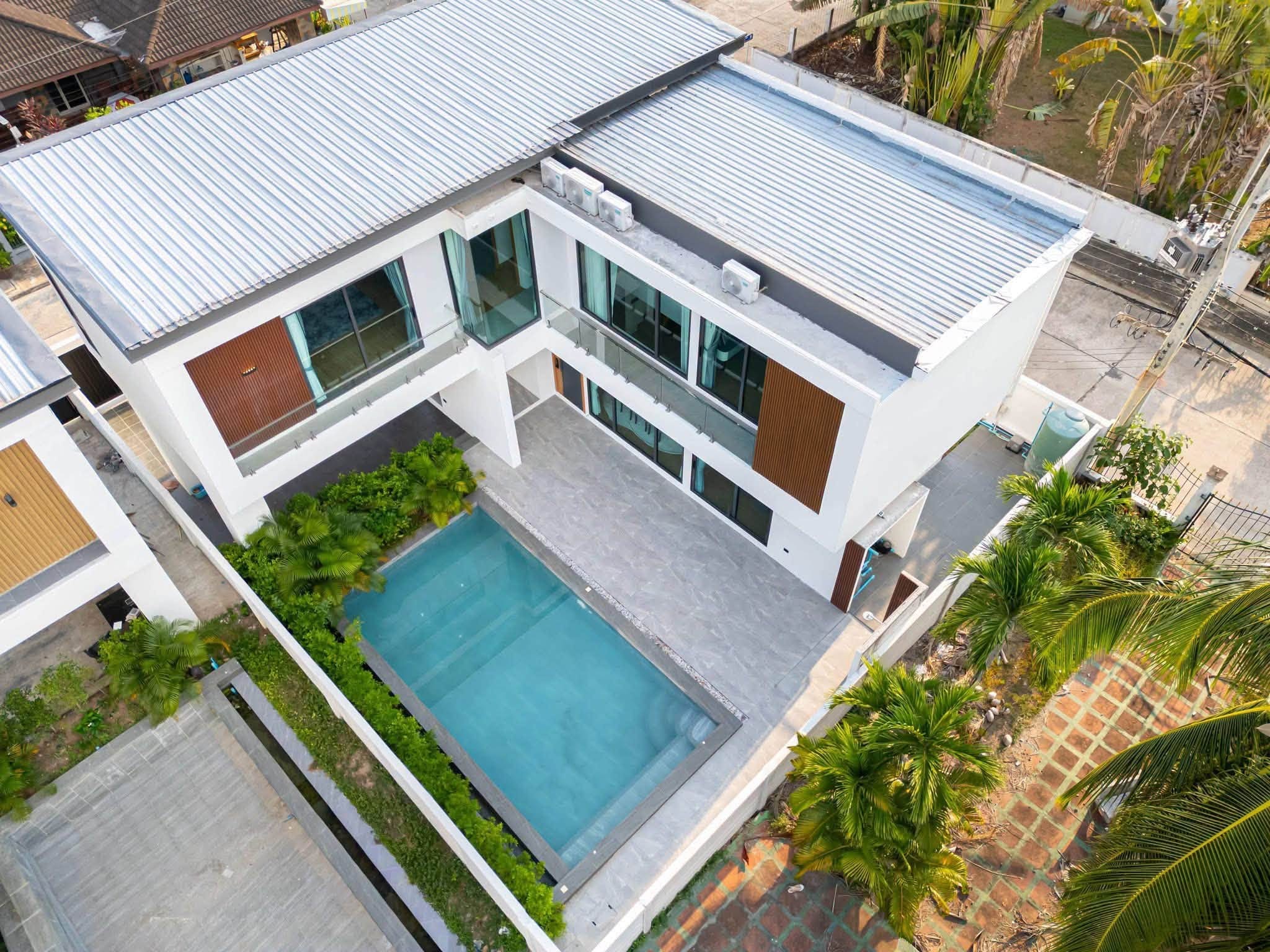Areeya-Villa-4