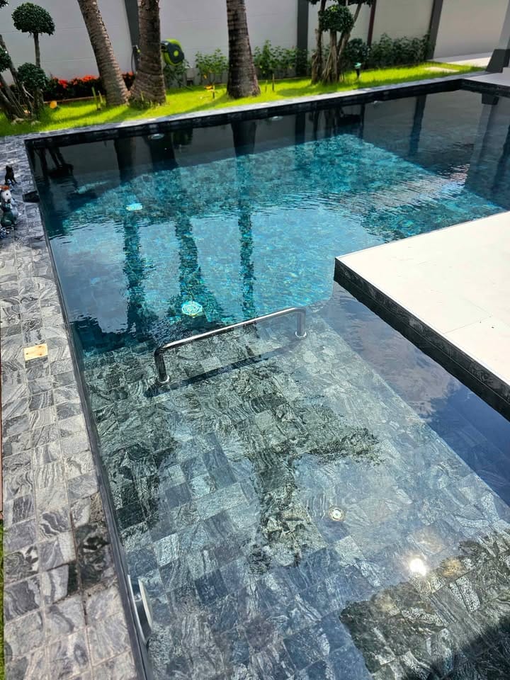 Baan-Balina-3-photo-4