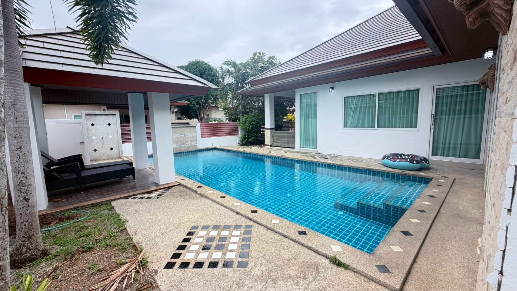 Baan-Piammongkol-1