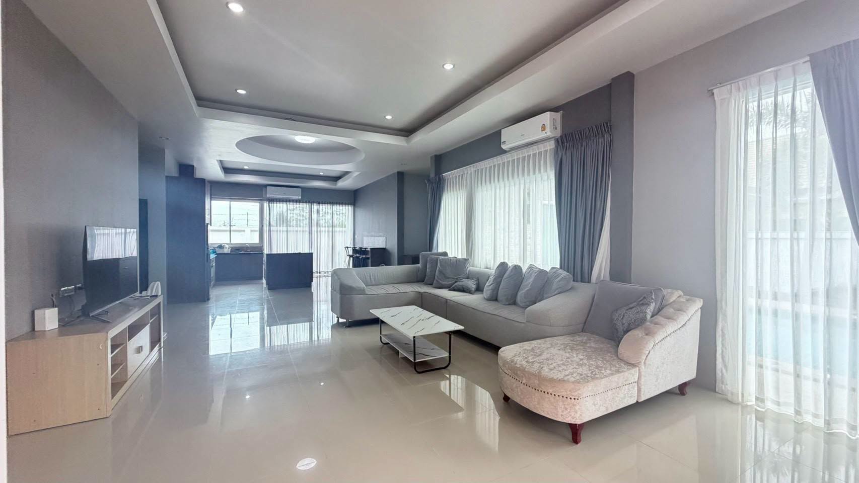 Baan-Piammongkol-3
