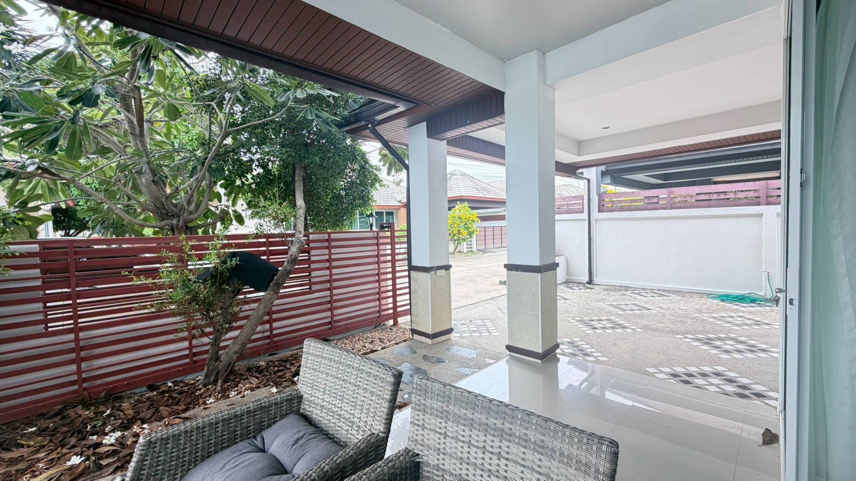 Baan-Piammongkol-7