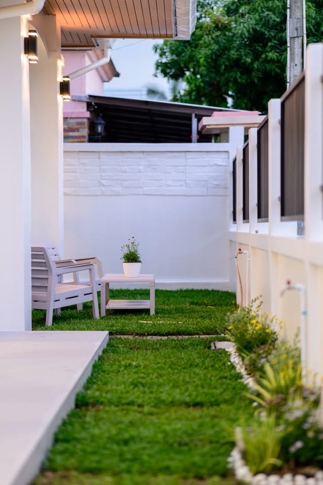 Baan-Tatawan-2