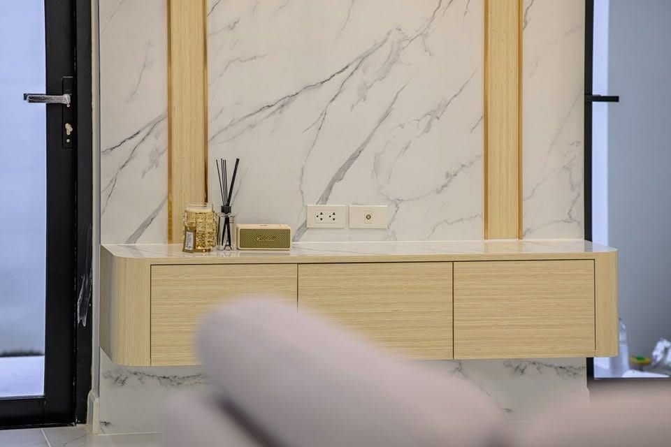 960