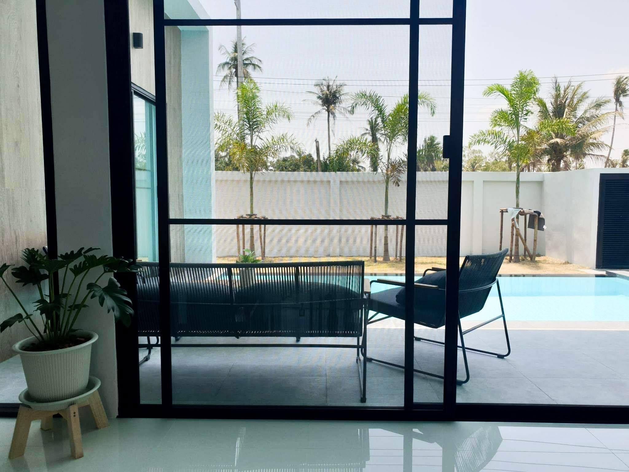 Hivery-Pool-Villa-2-photo-12