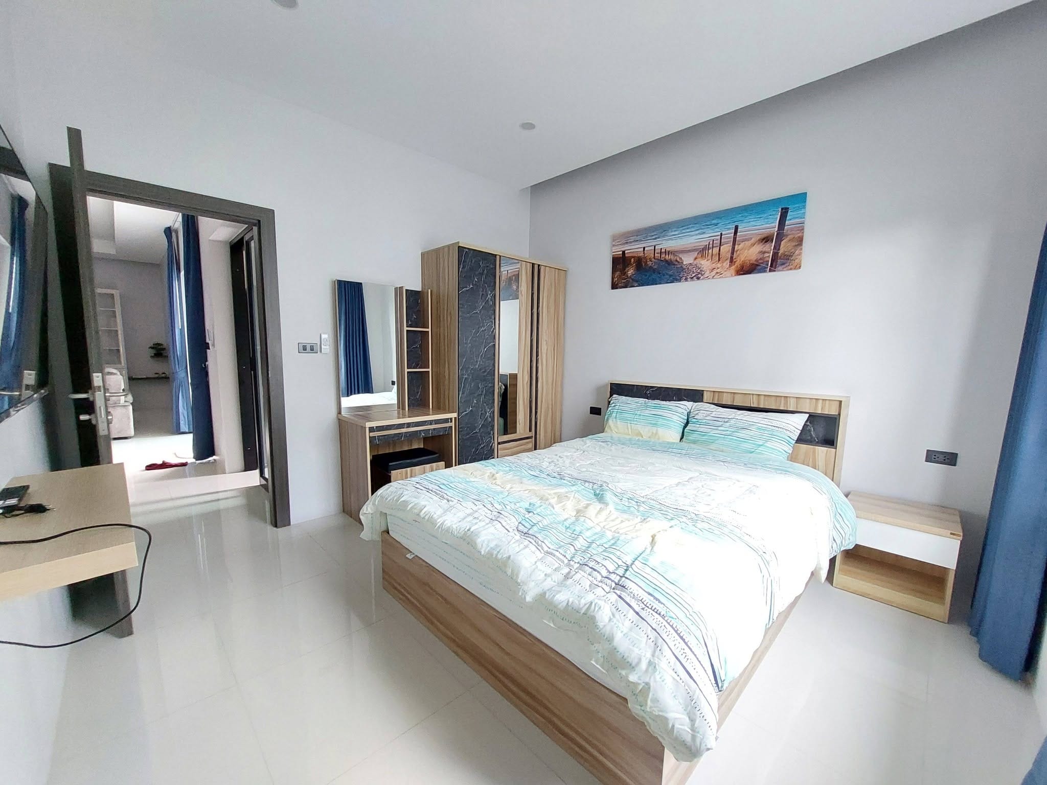 Hivery-Pool-Villa-2-photo-14
