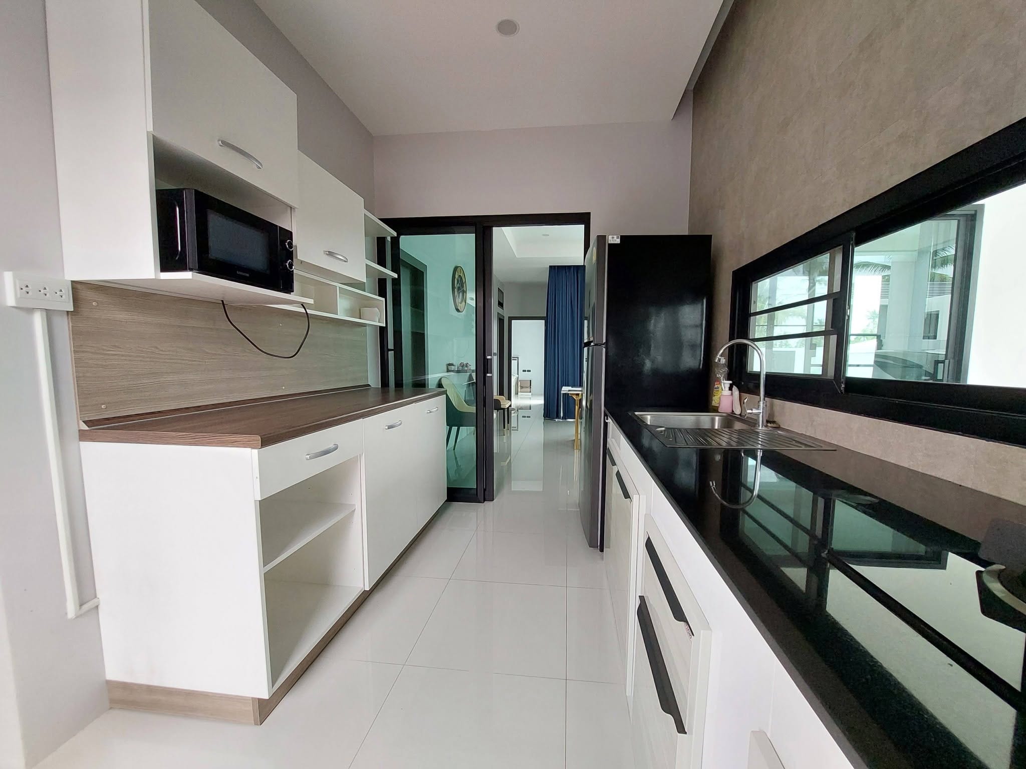 Hivery-Pool-Villa-2-photo-16