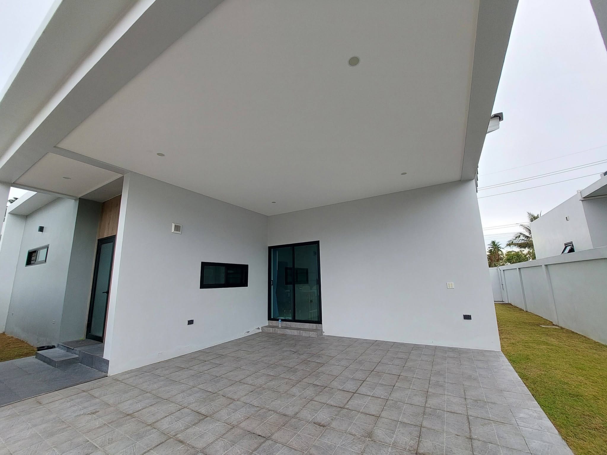 Hivery-Pool-Villa-2-photo-19