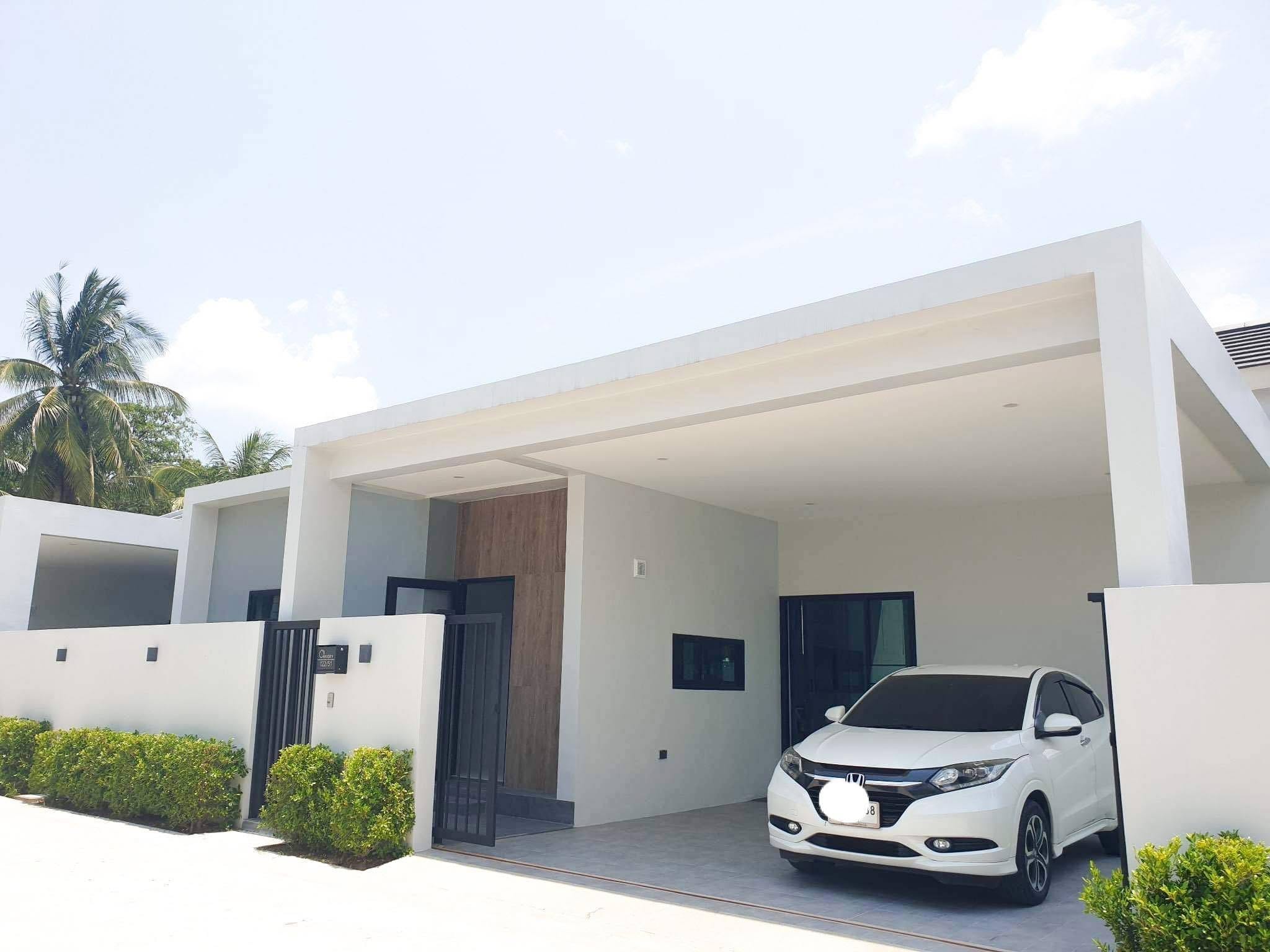 Hivery-Pool-Villa-2-photo-20